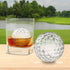 Tovolo Golf Ball Ice Mould Set/2 Ice Trays - Tongs & Crushers The Cooks Kitchen