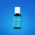 Chefmaster Sky Blue Liqua-gel Food Coloring 20ml Colouring The Cooks Kitchen
