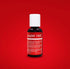 Chefmaster Super Red Liqua-gel Food Coloring 20ml Colouring The Cooks Kitchen