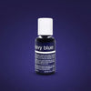 Chefmaster Navy Blue Liqua-gel Food Coloring 20ml