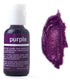 Chefmaster Liqua-gel Food Colour - Purple Colouring The Cooks Kitchen
