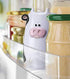 Joie Moo Moo Fresh Fridge Cleaning Equipment The Cooks Kitchen Mandurah