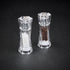 Cole & Mason Aldeburgh Mills Gift Set Salt & Pepper Mills The Cooks Kitchen Mandurah
