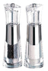 Cole & Mason Bobbi Salt & Pepper Mill Gift Set Salt & Pepper Grinders & Mills The Cooks Kitchen