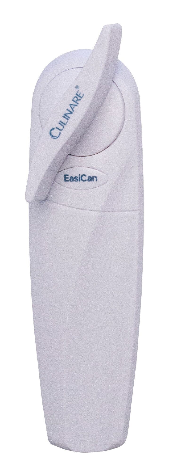 Culinare Easican Can Opener Can and Jar Openers The Cooks Kitchen