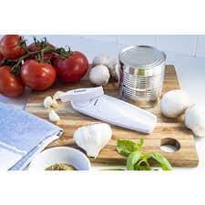 Culinare Easican Can Opener Can and Jar Openers The Cooks Kitchen