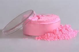 Rolkem Rainbow Spectrum Rose Dusts and Powders The Cooks Kitchen Mandurah