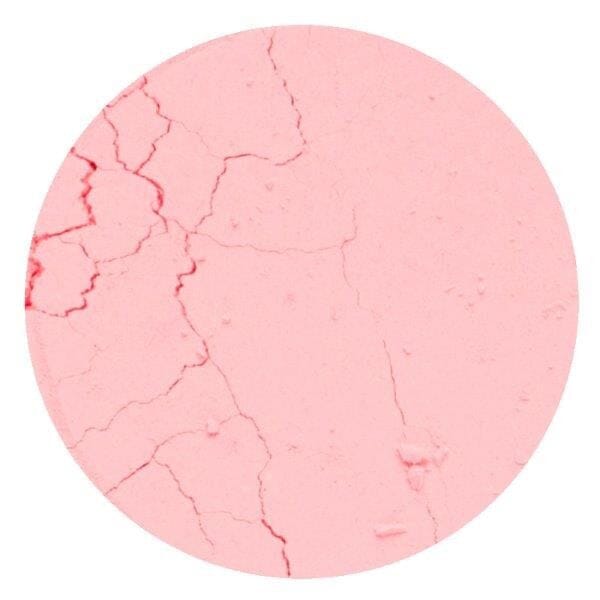 Rolkem Rainbow Spectrum Rose Dusts and Powders The Cooks Kitchen Mandurah