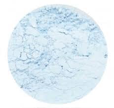 Rolkem Rainbow Spectrum Baby Blue Dusts and Powders The Cooks Kitchen Mandurah