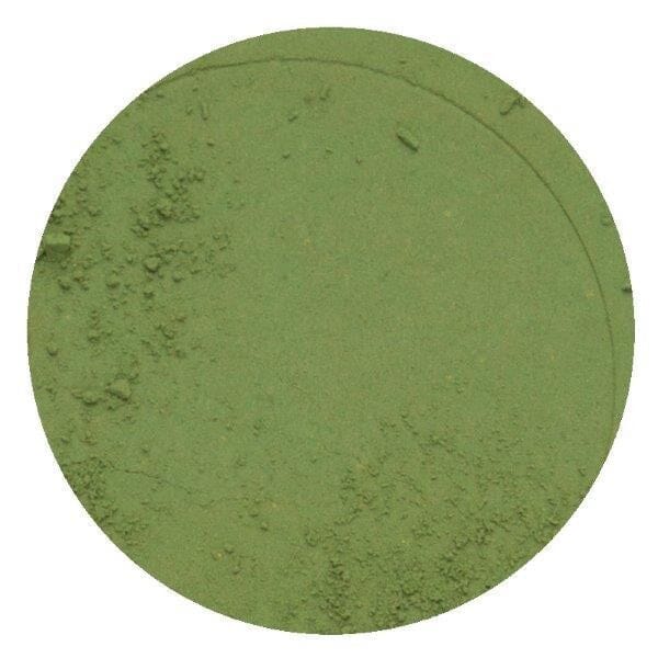 Rolkem Rainbow Spectrum Rose Leaf Dusts and Powders The Cooks Kitchen Mandurah