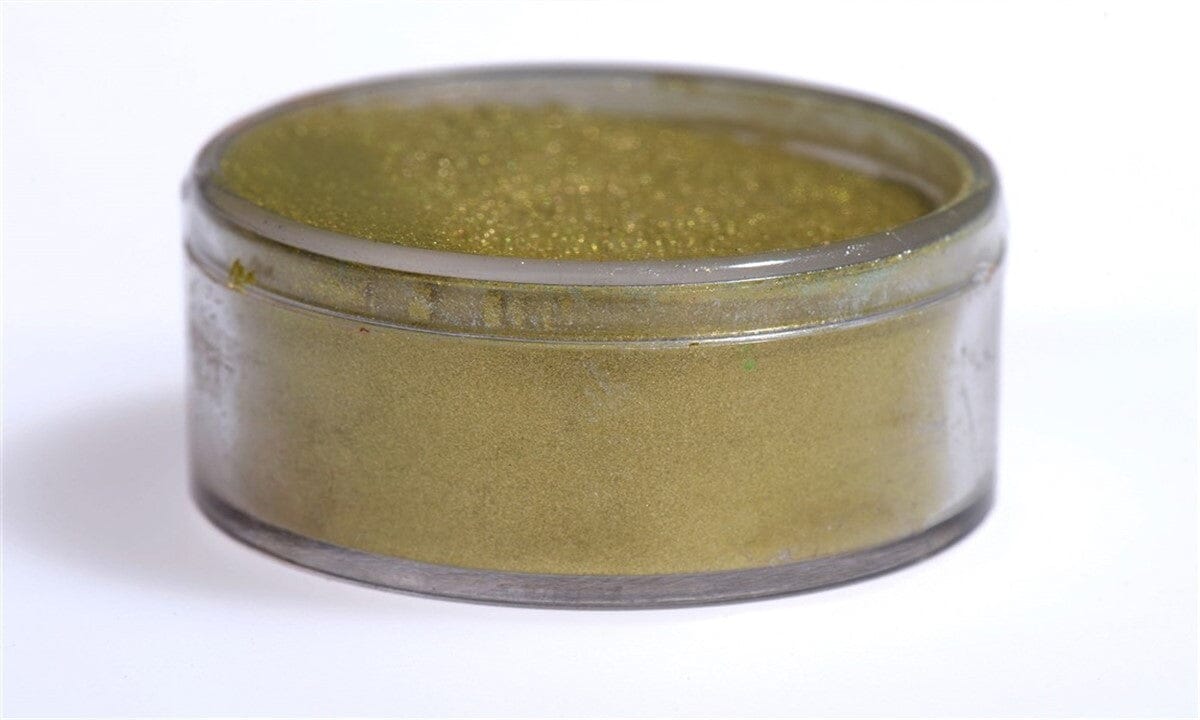 Rolkem Super Dreamcoat Dusts and Powders The Cooks Kitchen Mandurah