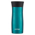 Conitigo West Loop 473ml - Spirulina Travel Mugs The Cooks Kitchen