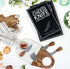 The Gourmet Cheese Knife Book Box