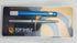 Edgesharp - Diamond Retractable Sharpening Rod Knife Sharpeners & Accessories The Cooks Kitchen