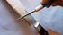Edgesharp - Diamond Retractable Sharpening Rod Knife Sharpeners & Accessories The Cooks Kitchen