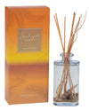 Bramble Bay - Sunkissed Sands 150ml Luxury Reed Diffuser