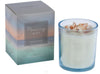Bramble Bay - Morning Mist 300g Soy Candle