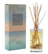 Bramble Bay - Morning Mist 150ml Luxury Reed Diffuser