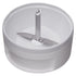 Bamix Wet/dry Processor/mill White Food Processors & Blenders The Cooks Kitchen Mandurah