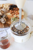 Bamix Wet/dry Processor/mill White Food Processors & Blenders The Cooks Kitchen Mandurah