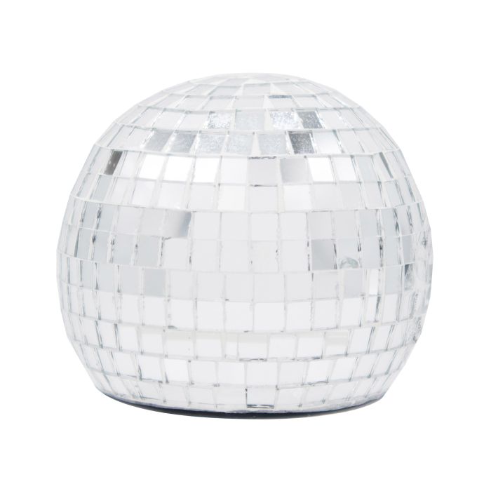 Disco Ball Bottle Opener