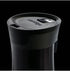 Contigo West Loop Stainless Steel Travel Mug With Autoseal Lid - Black  473ml