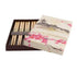 Tokyo Design Studio Chopstick Set 5pc - Wooden Brown