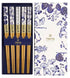 Tokyo Design Studio Chopstick Gift Set 5pc - Japonica