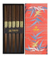 Tokyo Design Studio Chopsticks 5pc Set - Dark Brown