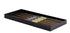 Tokyo Design Studio Chopsticks 5pc Set - Dark Brown