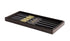 Tokyo Design Studios Chopstick Set 5pc - Square Black