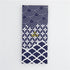 Tokyo Design Studio Chopstick Set 5pc - Blue