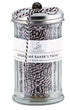 Sugar Jar Bakers Twine - Blush Trio