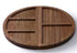 Stanley Rogers Sorrento - 3pc Serving Board Set Boards The Cooks Kitchen