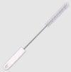 Teapot Spout Brush