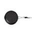 Stanley Rogers Sr-matrix Frypan 20cm Frypan - Chef Pan - Saute Pan The Cooks Kitchen