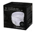 Stanley Rogers Sorrento Dip Bowl - 3pc Set 9.5cm Servingware The Cooks Kitchen