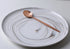 Stanley Rogers Sorrento Serving Platter - 30cm Serving Platters The Cooks Kitchen
