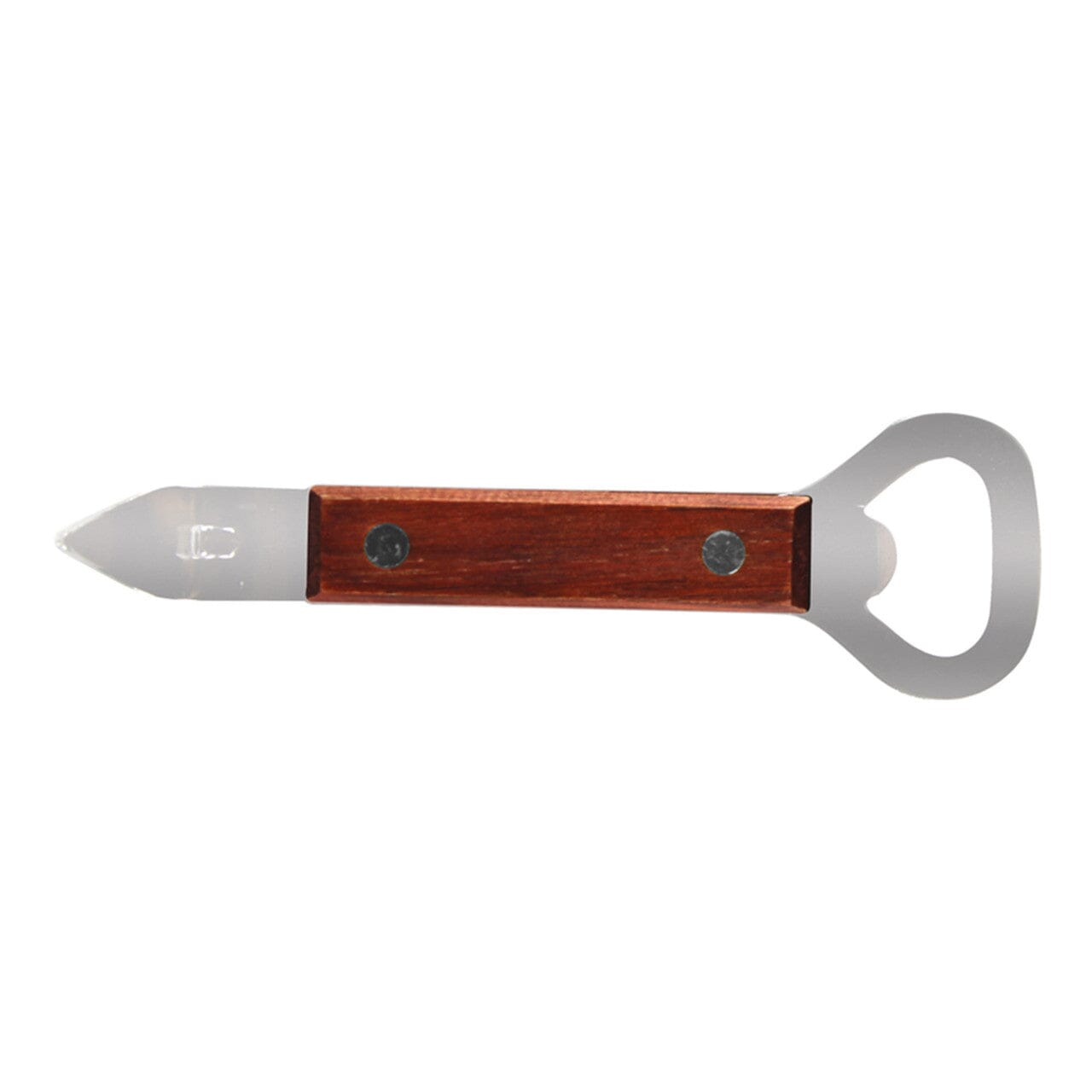 Can Punch & Bottle Opener Gadgets The Cooks Kitchen