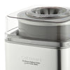 Cuisinart Ice Cream Maker 2l