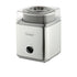 Cuisinart Ice Cream Maker 2l Ice-Cream Makers The Cooks Kitchen