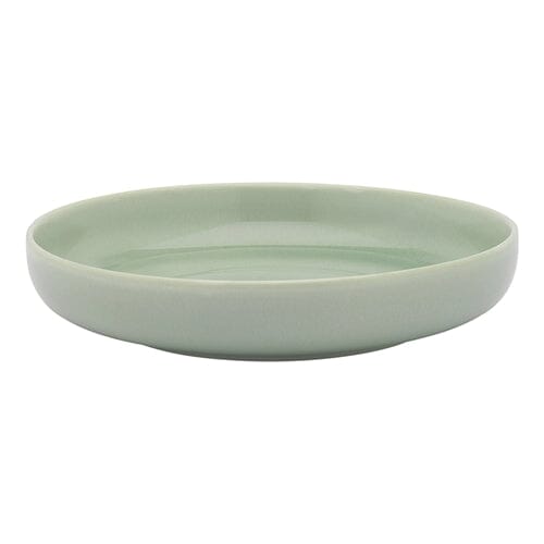 Ecology Element Dinner Bowl 22cm - Dew Loose Dinnerware The Cooks Kitchen