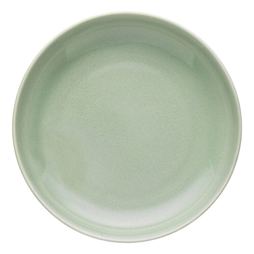 Ecology Element Dinner Bowl 22cm - Dew Loose Dinnerware The Cooks Kitchen