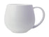 Maxwell & Williams White Basics Snug Mug 450ml Mugs - Cups & Saucers The Cooks Kitchen Mandurah