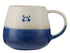 The Mug Club Oceanic Snug Mug 400ml - Crab