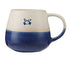 The Mug Club Oceanic Snug Mug 400ml - Crab