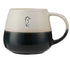 The Mug Club Oceanic Snug Mug 400ml - Seahorse