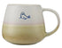 The Mug Club Oceanic Snug Mug 400ml - Seal