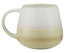 The Mug Club Oceanic Snug Mug 400ml - Seal