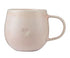 The Mug Club Amore Snug Mug - Pink